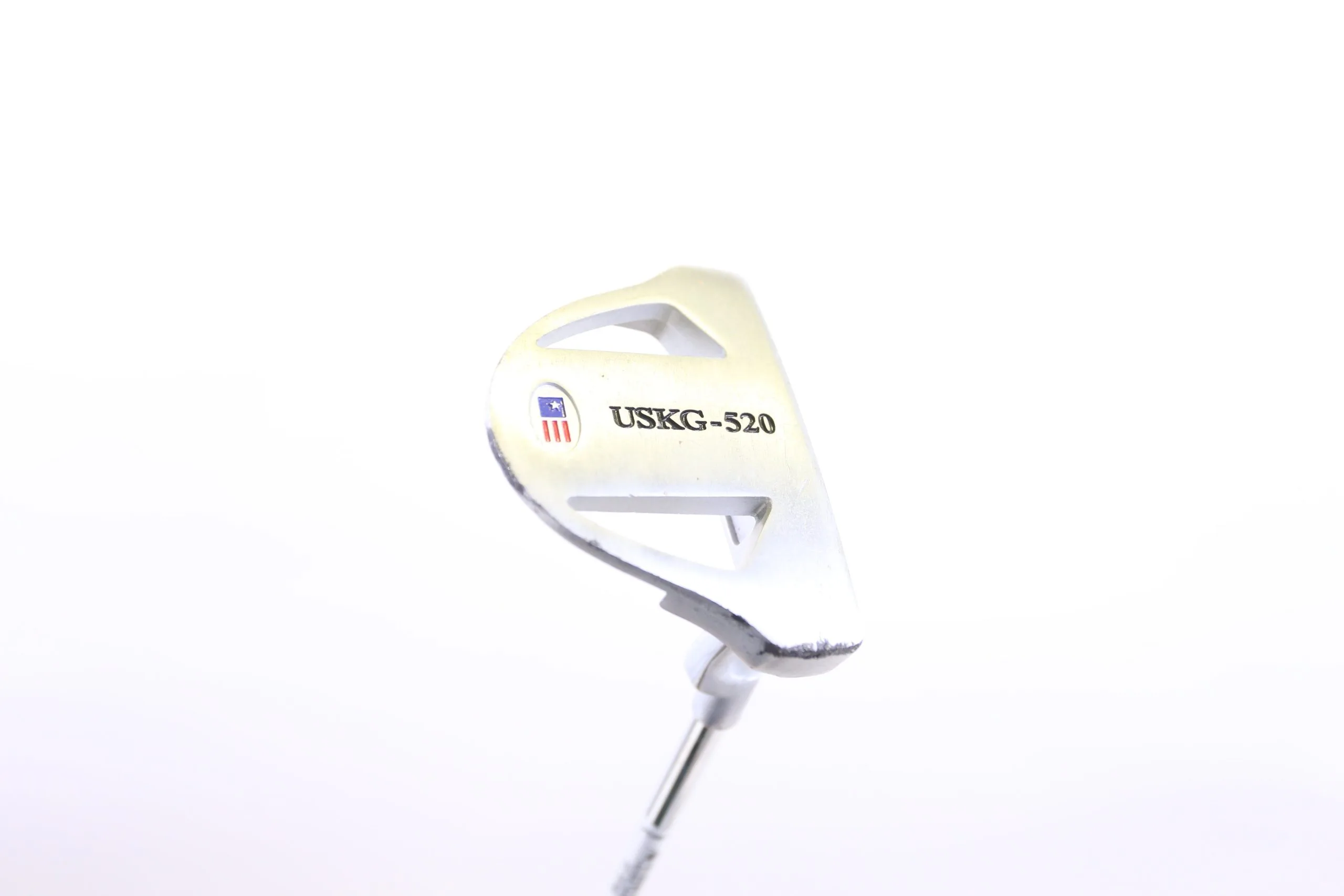 Top Flite XL J Driver, 5W, 5h, 7, SW, Putter Kids Set RH 44 In Height Youth Flex 8 Top Flite XL J Driver, 5W, 5h, 7, SW, Putter Kids Set RH 44 In Height Youth Flex - Image 6