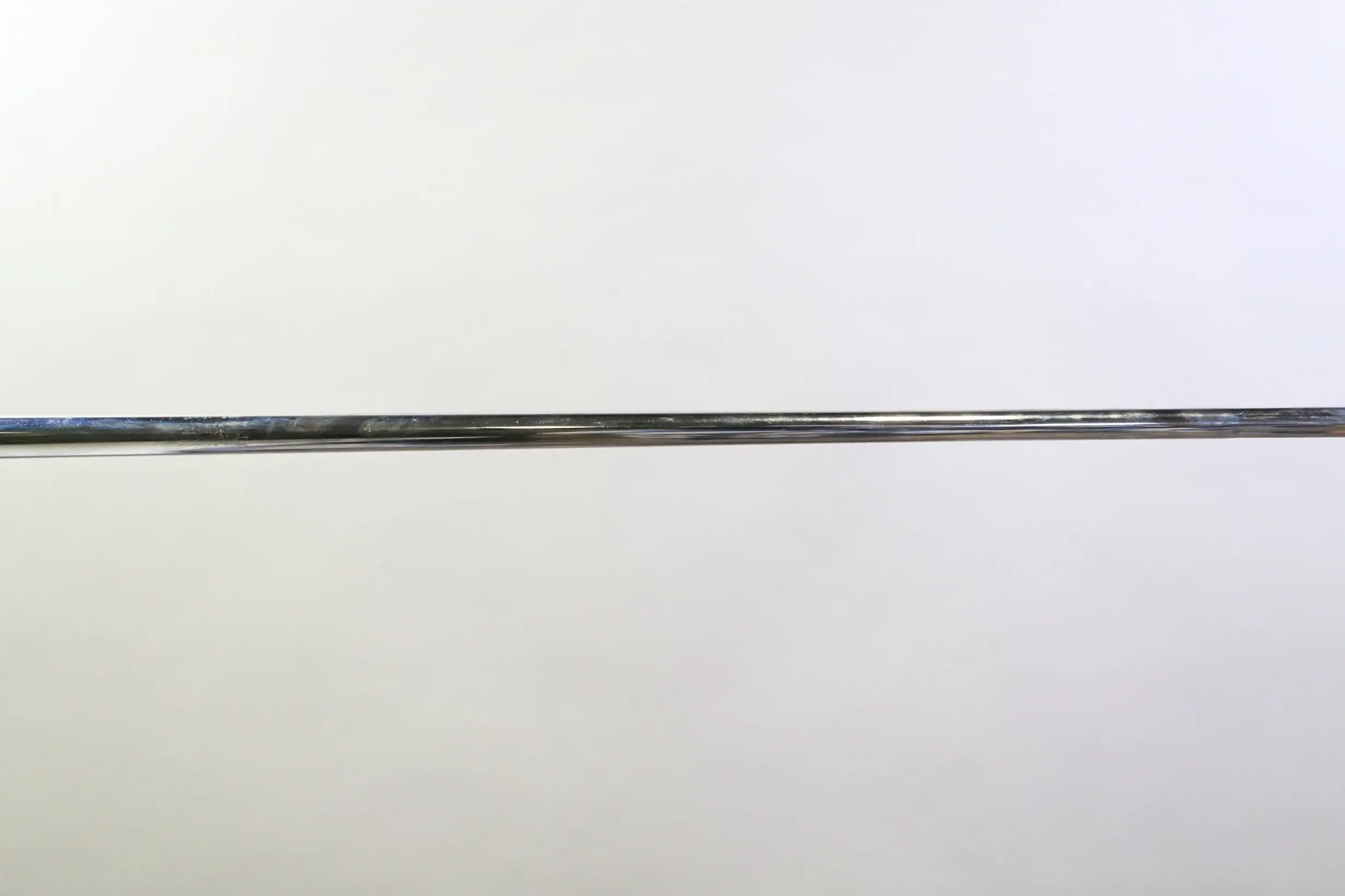 Odyssey DF Rossie 2 Putter RH 35.5 In Steel Shaft 9 Odyssey DF Rossie 2 Putter RH 35.5 In Steel Shaft - Image 7