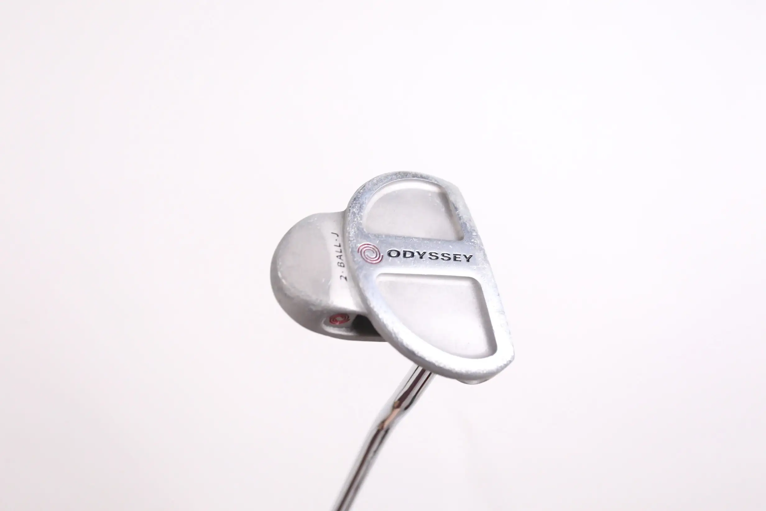 Callaway XJ 1W, 3W, 5H, 7, 9, SW, Putter RH Kids Set W/ Bag 60 In Height 8 Callaway XJ 1W, 3W, 5H, 7, 9, SW, Putter RH Kids Set W/ Bag 60 In Height - Image 6