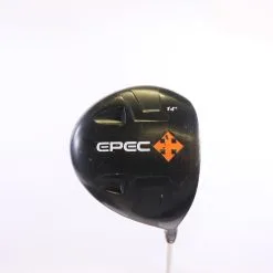 EPEC Junior Driver, 5 Wood, 6H, 6, 7, 9, PW, SW, Putter Kids Set RH Youth Flex 20 EPEC Junior Driver, 5 Wood, 6H, 6, 7, 9, PW, SW, Putter Kids Set RH Youth Flex -GOLF BAGS Sales ce53db3e 7c88 584a 9f46 21a7dd4a4b94 scaled