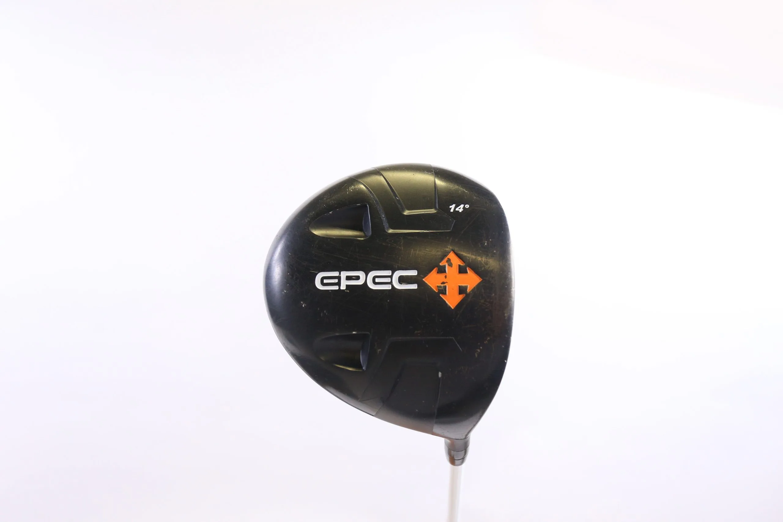 EPEC Junior Driver, 5 Wood, 6H, 6, 7, 9, PW, SW, Putter Kids Set RH Youth Flex 10 EPEC Junior Driver, 5 Wood, 6H, 6, 7, 9, PW, SW, Putter Kids Set RH Youth Flex - Image 8