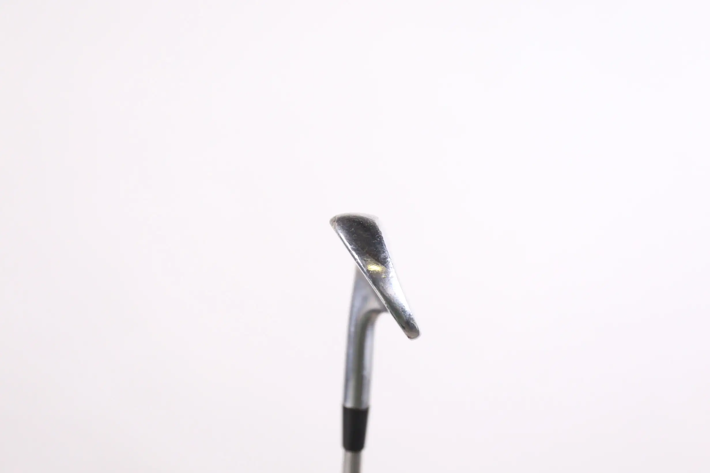 Titleist CB 716 Forged 9 Iron RH 35.75 In Steel Shaft Stiff Flex 5 Titleist CB 716 Forged 9 Iron RH 35.75 In Steel Shaft Stiff Flex - Image 3