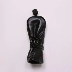 Titleist TS Hybrid Headcover Only Black Very Good Condition 11 Titleist TS Hybrid Headcover Only Black Very Good Condition -GOLF BAGS Sales ce8a2252 307d 5aeb a313 aa5be1616aac 4f08b67c 3edc 42b5 bdca 9c5550cf2631 scaled