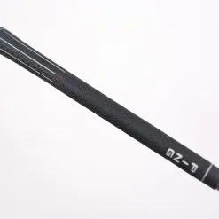 Ping Rhapsody Red Dot Single 7 Iron 34* RH 36 In Ping ULT129 I Graphite Ladies 19 Ping Rhapsody Red Dot Single 7 Iron 34* RH 36 In Ping ULT129 I Graphite Ladies -GOLF BAGS Sales cea074b4 5bf0 5ce2 8118 ce99d4f04dee