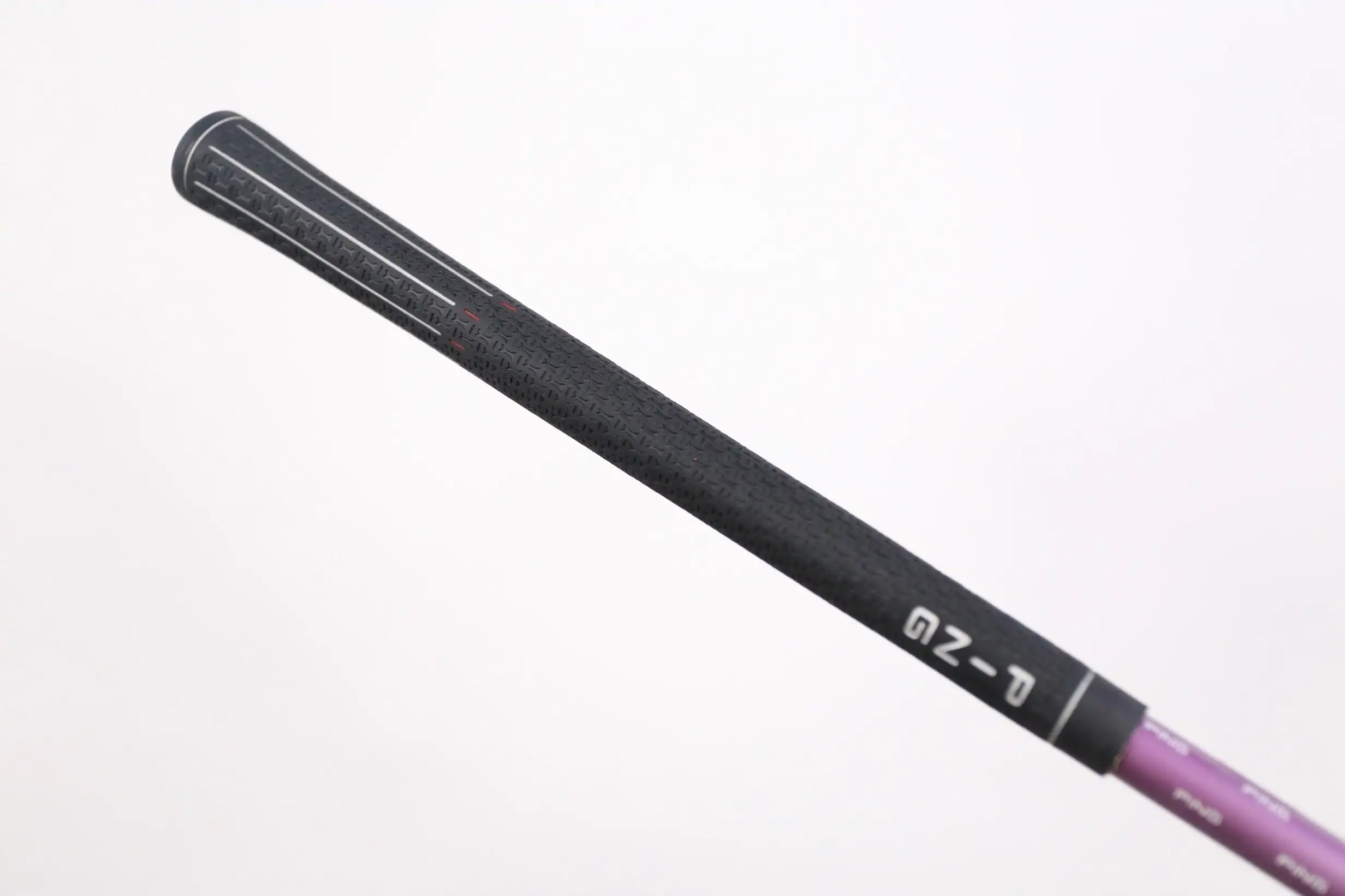 Ping Rhapsody Red Dot Single 7 Iron 34* RH 36 In Ping ULT129 I Graphite Ladies 11 Ping Rhapsody Red Dot Single 7 Iron 34* RH 36 In Ping ULT129 I Graphite Ladies - Image 9