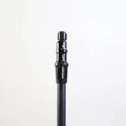 Project X HZRDUS Yellow 5.5/3.3 44.25 In TaylorMade Tip 63g Driver Shaft 15 Project X HZRDUS Yellow 5.5/3.3 44.25 In TaylorMade Tip 63g Driver Shaft -GOLF BAGS Sales cea1e80d 3c47 51e3 9a1a 4d0354ac1a88