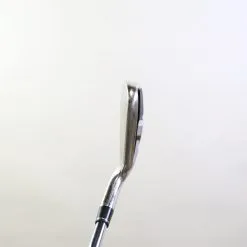 TaylorMade RocketBallz Single 4 Iron 20* RH 39 In Steel Shaft Regular Flex 17 TaylorMade RocketBallz Single 4 Iron 20* RH 39 In Steel Shaft Regular Flex -GOLF BAGS Sales cea733a8 d283 522d 927d e20d200b10d3