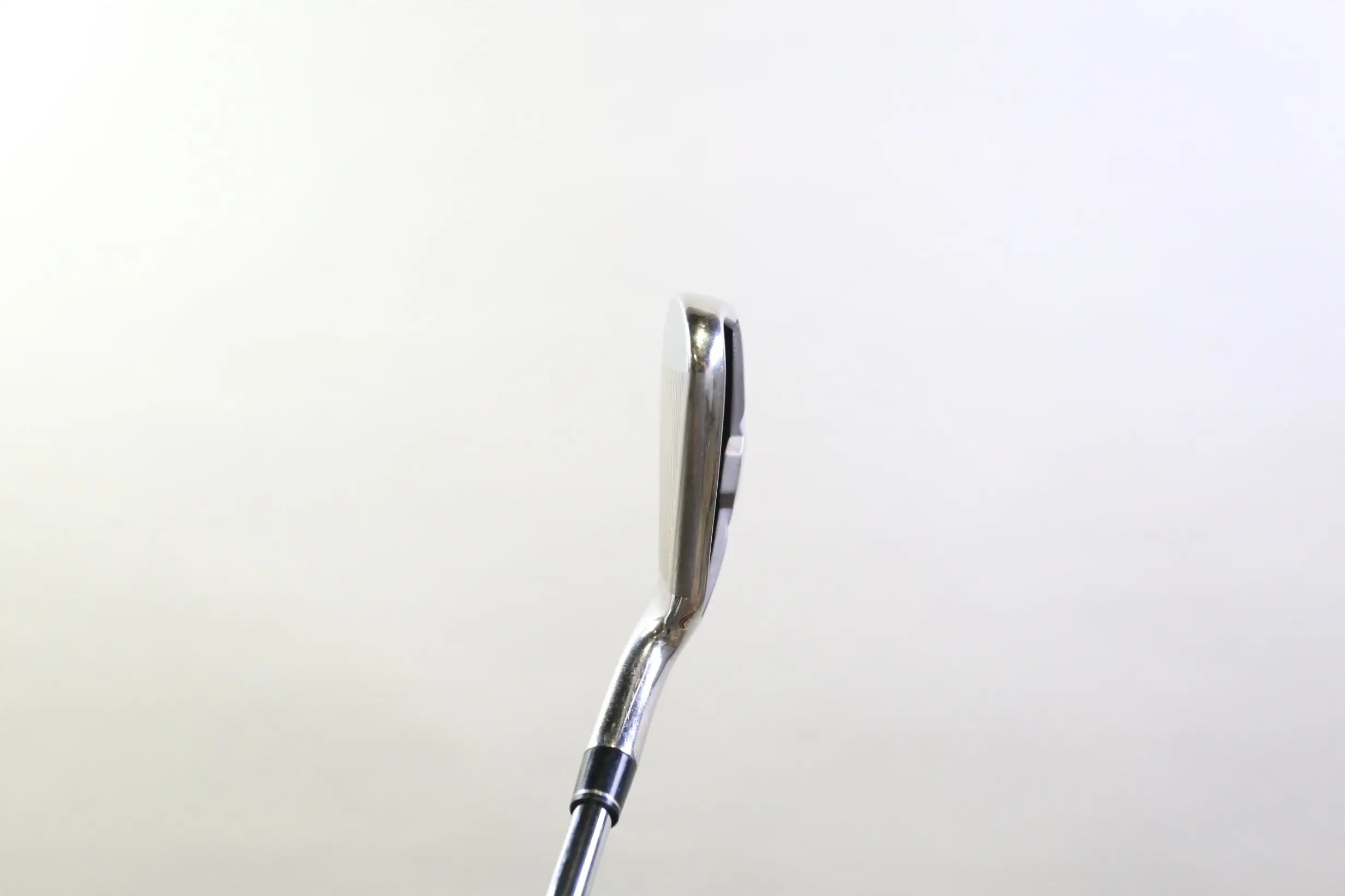 TaylorMade RocketBallz Single 4 Iron 20* RH 39 In Steel Shaft Regular Flex 9 TaylorMade RocketBallz Single 4 Iron 20* RH 39 In Steel Shaft Regular Flex - Image 7