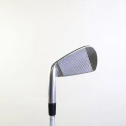 Callaway RAZR X Forged Single 6 Iron 31* RH 37.5 In Rifle Steel Shaft Stiff Flex 15 Callaway RAZR X Forged Single 6 Iron 31* RH 37.5 In Rifle Steel Shaft Stiff Flex -GOLF BAGS Sales ceaf8d80 60e7 513f b4e5 c91146141630