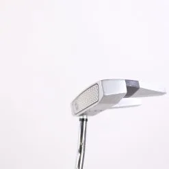 Odyssey Works #7 Tank Cruiser Putter 35IN RH Steel Shaft SuperStroke Grip 13 Odyssey Works #7 Tank Cruiser Putter 35IN RH Steel Shaft SuperStroke Grip -GOLF BAGS Sales cec34b3a a90d 5e54 b968 6552a379669b scaled