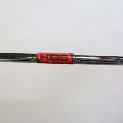 Tour Edge HL4 Single 7 Iron 31* RH 37 In KBS Steel Shaft Stiff Flex 16 Tour Edge HL4 Single 7 Iron 31* RH 37 In KBS Steel Shaft Stiff Flex -GOLF BAGS Sales cedb6ef3 3ea2 511d b3a6 520d1d650ce8