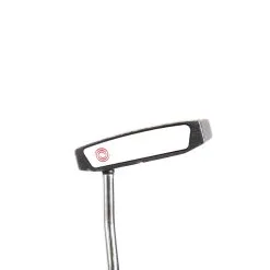 Odyssey Tank Cruiser #7 Putter RH 38 In Odyssey Steel Shaft -GOLF BAGS Sales cf13476f c7ad 5a65 847c b95048164589