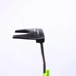 Odyssey Metal-X #7 Long Putter 35 In RH Steel Shaft 13 Odyssey Metal-X #7 Long Putter 35 In RH Steel Shaft -GOLF BAGS Sales cf6c9f91 2e62 5feb 9fed 9015aaf9d7f0 scaled