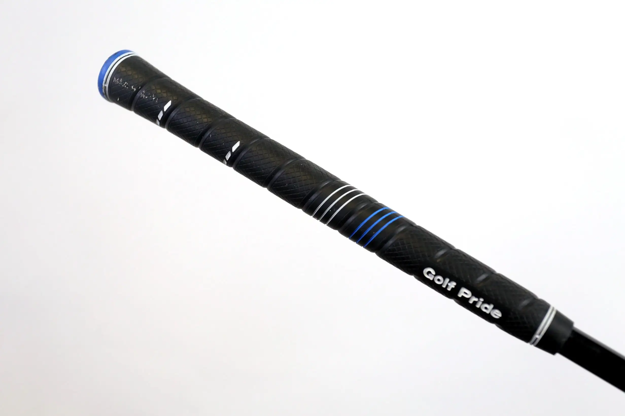 Ping G400 6 Iron 26.5* Right Handed 37.5 In Recoil Graphite Shaft Regular Flex 11 Ping G400 6 Iron 26.5* Right Handed 37.5 In Recoil Graphite Shaft Regular Flex - Image 9