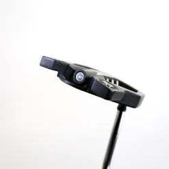 Odyssey Ten 2-Ball Arm Lock Putter RH 42 In Steel Shaft Odyssey Armlock Grip 15 Odyssey Ten 2-Ball Arm Lock Putter RH 42 In Steel Shaft Odyssey Armlock Grip -GOLF BAGS Sales cf79c1d0 d882 5536 a18f d912d52ca8db