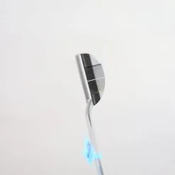 Odyssey O-Works #9 Putter RH 35 In Steel Shaft 19 Odyssey O-Works #9 Putter RH 35 In Steel Shaft -GOLF BAGS Sales cfaa8ffe 58f0 55c4 a3f2 26d73c025706