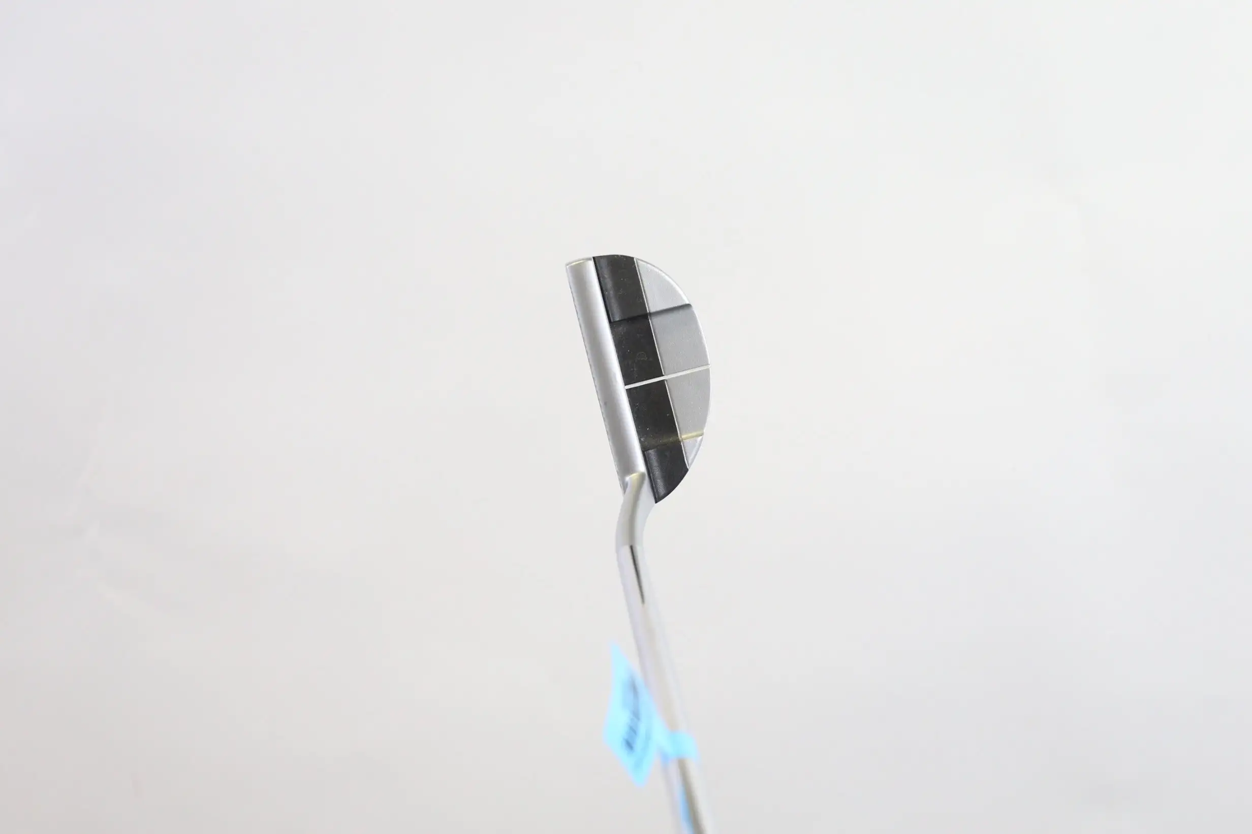 Odyssey O-Works #9 Putter RH 35 In Steel Shaft 10 Odyssey O-Works #9 Putter RH 35 In Steel Shaft - Image 8