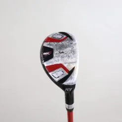 MaxFli Rev 2 Youth 1W, 4H, 7, 9, Putter Kids Club Set RH 44 In Height 20 MaxFli Rev 2 Youth 1W, 4H, 7, 9, Putter Kids Club Set RH 44 In Height -GOLF BAGS Sales cfbf238b acb6 5912 ab44 f1e04cee34d1