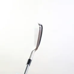 Tour Edge HL4 Single 7 Iron 32* RH 36.75 In Graphite Shaft Regular Flex -GOLF BAGS Sales cfda3045 8a8a 5348 a7ed 6d542e8bdf87