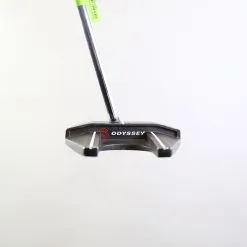Odyssey White Hot Pro 7CS Putter RH 31.5 In Steel Shaft 14 Odyssey White Hot Pro 7CS Putter RH 31.5 In Steel Shaft -GOLF BAGS Sales cff415fc b5b0 5858 8e19 8c849d217701