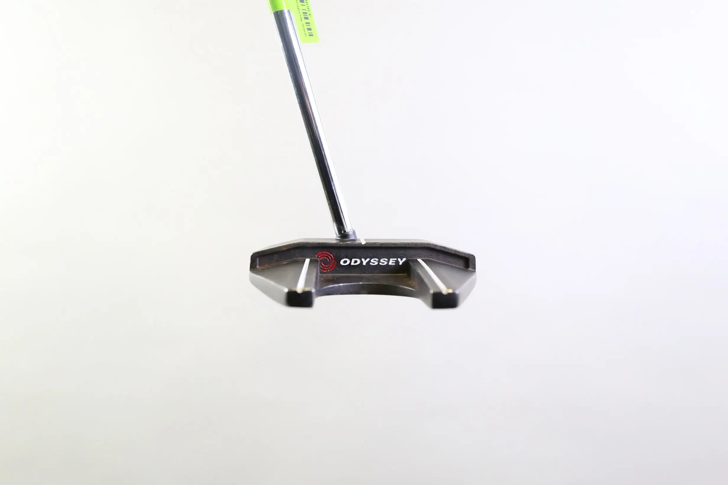 Odyssey White Hot Pro 7CS Putter RH 31.5 In Steel Shaft 7 Odyssey White Hot Pro 7CS Putter RH 31.5 In Steel Shaft - Image 5