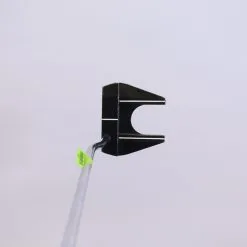 Odyssey Metal-X #7 Mid Putter RH 34.5 In Steel Shaft Super Stroke Grip 17 Odyssey Metal-X #7 Mid Putter RH 34.5 In Steel Shaft Super Stroke Grip -GOLF BAGS Sales cff714e2 2224 5075 9e55 24dd5b42dbfe 60911c77 4e2f 493b 975a 32b61c3e6e8c scaled