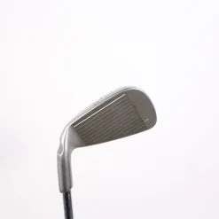 Ping I15 Green Dot Single 3 Iron 21* RH 38.5 In Ping Steel Shaft Stiff Flex 15 Ping I15 Green Dot Single 3 Iron 21* RH 38.5 In Ping Steel Shaft Stiff Flex -GOLF BAGS Sales d0062d8c 3dee 5a2a be19 dc37a4193a05