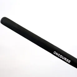 Odyssey White Steel 2-Ball Blade Putter RH 34 In Odyssey Steel Shaft -GOLF BAGS Sales d01f112f 4b97 51e7 b31d 5941eb30f078