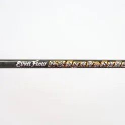 Project X Evenflow Riptide 6.0 Stiff 41.5in Taylormade Tip 70g Wood Shaft