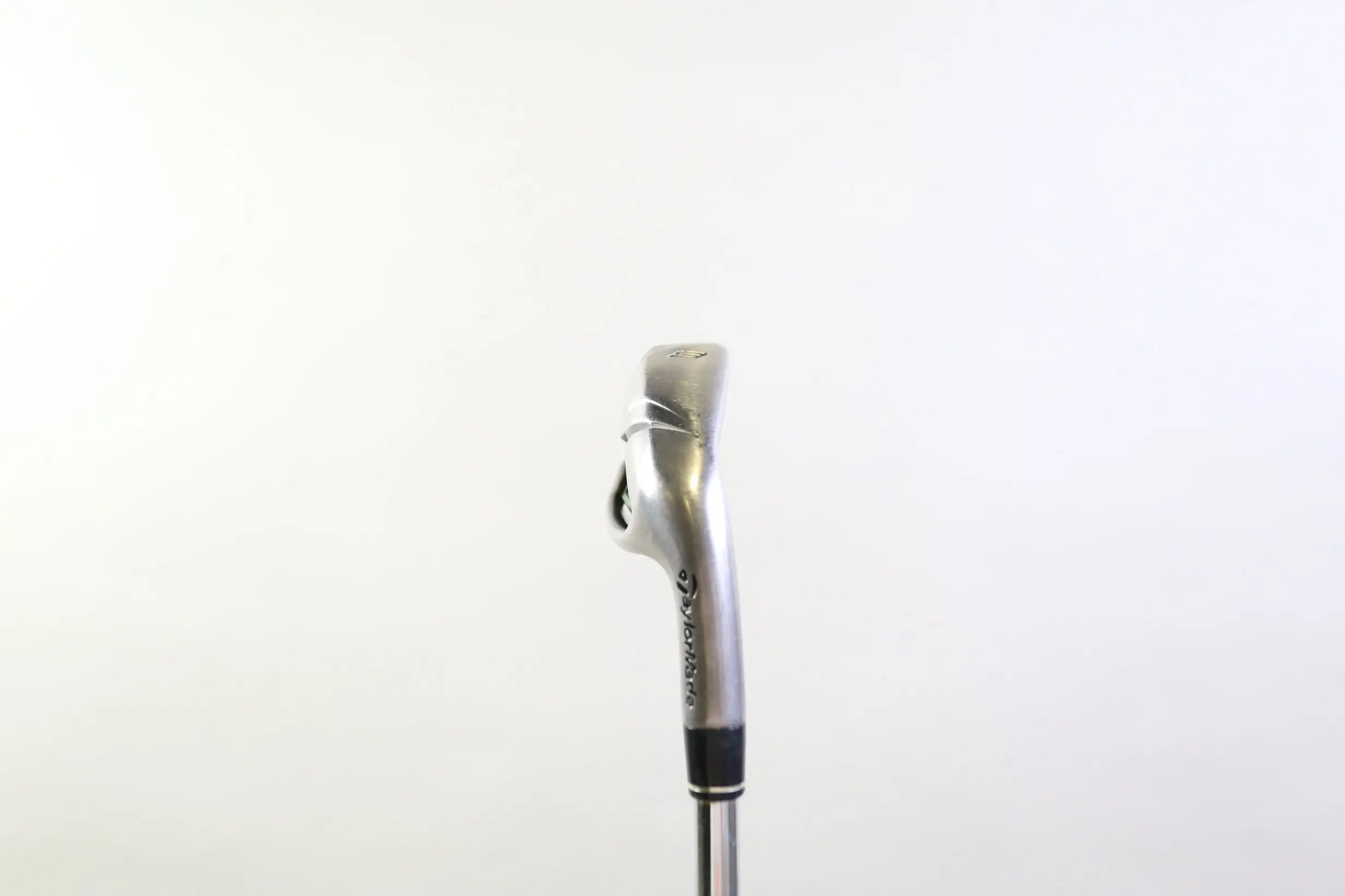 TaylorMade RocketBallz Single 8 Iron 35* RH 36.75 In Steel Shaft Regular Flex 5 TaylorMade RocketBallz Single 8 Iron 35* RH 36.75 In Steel Shaft Regular Flex - Image 3