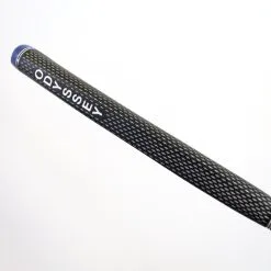 Odyssey DFX 2-Ball Putter RH 35 In Steel Shaft Odyssey Pistol Grip 21 Odyssey DFX 2-Ball Putter RH 35 In Steel Shaft Odyssey Pistol Grip -GOLF BAGS Sales d049e6fb f208 52fd a545 18383dd41825
