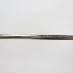 Odyssey DF Rossie 1 Putter RH 35.25 In Steel Shaft 18 Odyssey DF Rossie 1 Putter RH 35.25 In Steel Shaft -GOLF BAGS Sales d051eb74 dcde 5bd9 a1b8 c91899f38eea