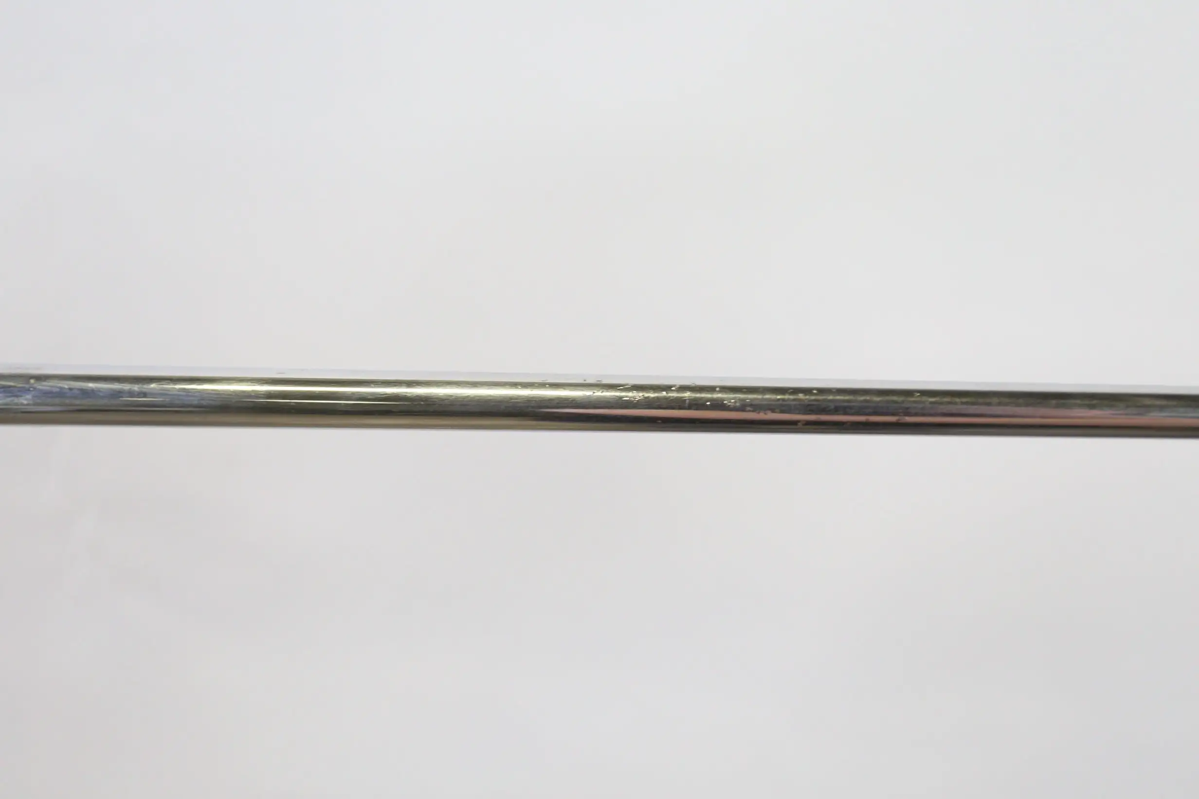 Odyssey DF Rossie 1 Putter RH 35.25 In Steel Shaft 10 Odyssey DF Rossie 1 Putter RH 35.25 In Steel Shaft - Image 8