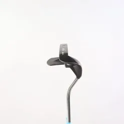 Axis1 Umbra Putter RH 34.5 In Axis Steel Shaft Flat Cat Grip 14 Axis1 Umbra Putter RH 34.5 In Axis Steel Shaft Flat Cat Grip -GOLF BAGS Sales d056353e c683 5624 ad57 4336d44096fe scaled
