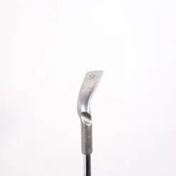 Ping I10 Green Dot Single 6 Iron 30.5* RH 37.25 In KBS Tour Steel Regular Flex 16 Ping I10 Green Dot Single 6 Iron 30.5* RH 37.25 In KBS Tour Steel Regular Flex -GOLF BAGS Sales d071a0f6 1db6 5aaf b253 868868c87323