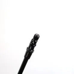 Project X HZRDUS Yellow 6.0/3.3 44.25 In TaylorMade Tip Driver Shaft Extra Stiff 16 Project X HZRDUS Yellow 6.0/3.3 44.25 In TaylorMade Tip Driver Shaft Extra Stiff -GOLF BAGS Sales d073008b 1451 5f00 82ae 47a21ffee6e5