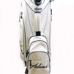 GOLF BAGS Sales -GOLF BAGS Sales d0b7e4d2 5956 5c42 a4d9 a2b601c8bb61