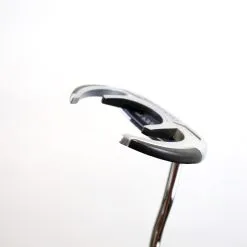 Odyssey Works Sabertooth Versa Putter RH 34 In Odyssey Works Steel Shaft 15 Odyssey Works Sabertooth Versa Putter RH 34 In Odyssey Works Steel Shaft -GOLF BAGS Sales d0be9f7d bd74 5ca1 ab79 45604f87f80b