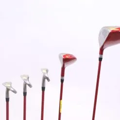 Nike VR-S Kids Size 1W, 4H, 7, 9, SW Kids Set RH Nike Graphite Shafts Youth Flex 13 Nike VR-S Kids Size 1W, 4H, 7, 9, SW Kids Set RH Nike Graphite Shafts Youth Flex -GOLF BAGS Sales d0e2e1ae 7e3d 506e 8dec 9605a1788210 scaled