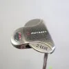 Odyssey White Hot XG 2-Ball Putter RH 36.75 In Odyssey Steel Shaft -GOLF BAGS Sales d0ebfb42 4feb 5a7c a78a 057cb3a73ba1