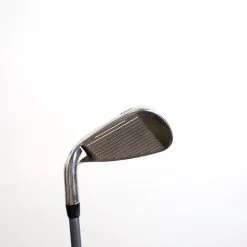 Callaway RAZR X 8 Iron Right Handed 36* RH 35.25 In Graphite Shaft Womens Flex 15 Callaway RAZR X 8 Iron Right Handed 36* RH 35.25 In Graphite Shaft Womens Flex -GOLF BAGS Sales d11f9b14 995f 53e8 a30b 5dcebfd6443d