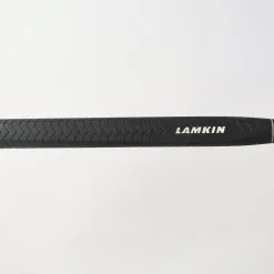 Odyssey White Hot 2-Ball Putter RH 35 In Odyssey Steel Shaft 18 Odyssey White Hot 2-Ball Putter RH 35 In Odyssey Steel Shaft -GOLF BAGS Sales d12d01df 695a 5b31 aafd 3f6e08e3ab18 scaled