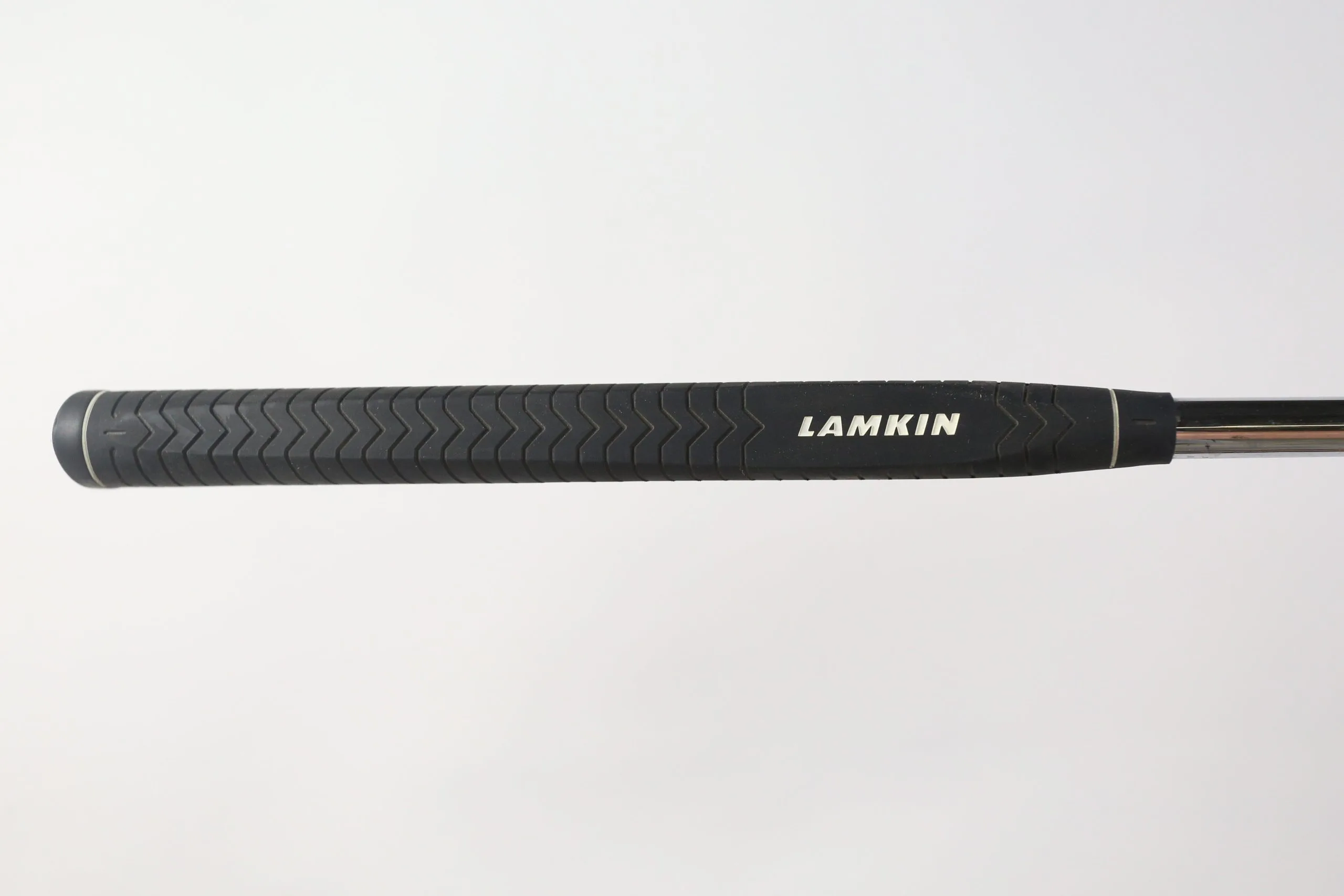 Odyssey White Hot 2-Ball Putter RH 35 In Odyssey Steel Shaft 10 Odyssey White Hot 2-Ball Putter RH 35 In Odyssey Steel Shaft - Image 8