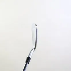 Callaway Apex Pro 21 Single 7 Iron 33* RH 36.75 In Elevate Steel Shaft Stiff 17 Callaway Apex Pro 21 Single 7 Iron 33* RH 36.75 In Elevate Steel Shaft Stiff -GOLF BAGS Sales d15b9341 c7c8 5a1e ac91 777ada45346c