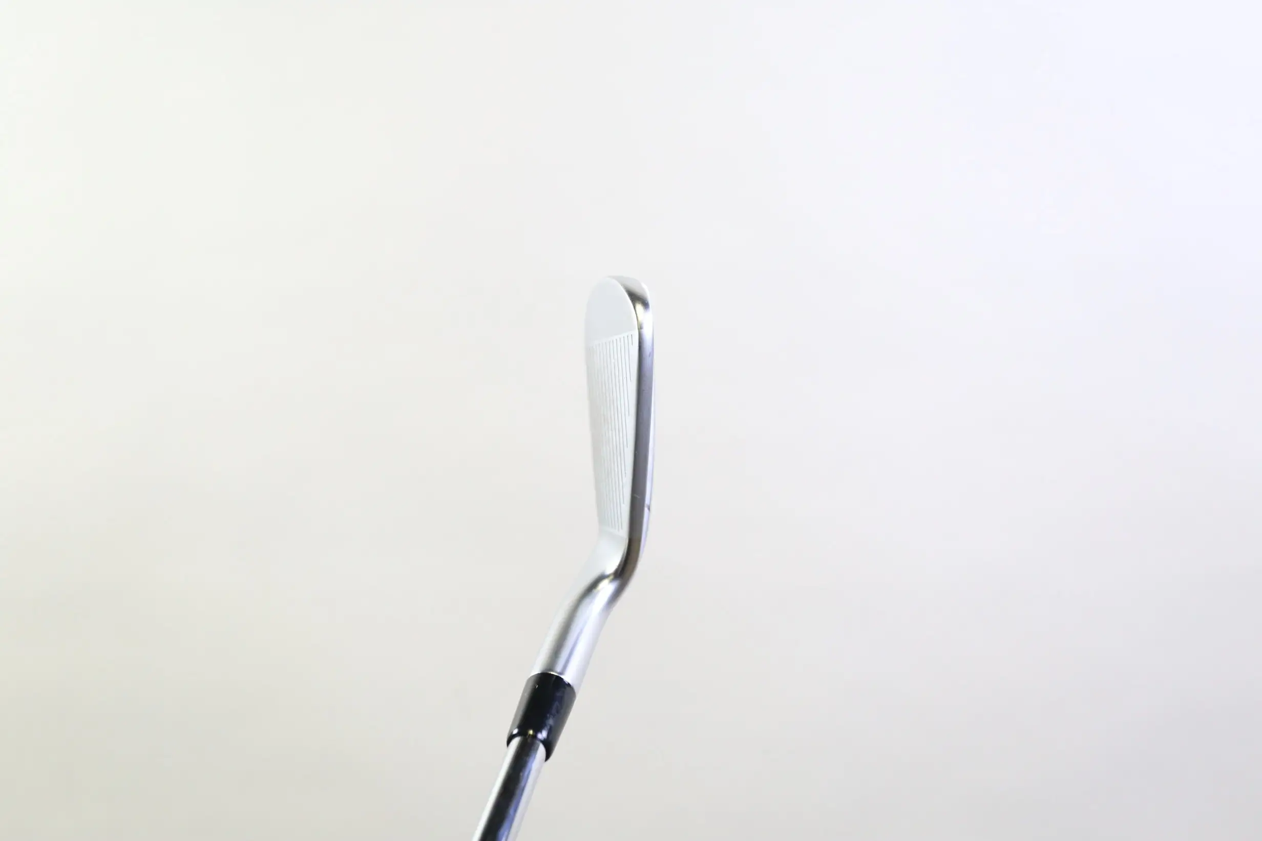 Callaway Apex Pro 21 Single 7 Iron 33* RH 36.75 In Elevate Steel Shaft Stiff 9 Callaway Apex Pro 21 Single 7 Iron 33* RH 36.75 In Elevate Steel Shaft Stiff - Image 7