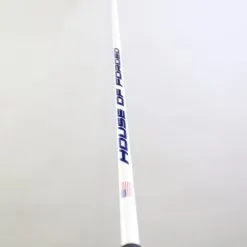 LA GOLF Open Range House Of Forged 41.75 In Ping G25 Tip Wood Shaft Regular Flex 16 LA GOLF Open Range House Of Forged 41.75 In Ping G25 Tip Wood Shaft Regular Flex -GOLF BAGS Sales d15c9095 1907 5e4f 819d 642ee5a99e54