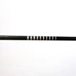 GRAPHITE DESIGN Tour AD XC-7 44in TaylorMade Tip Driver Shaft 75g Extra Stiff -GOLF BAGS Sales d16eb34d 8529 54cc a71b 07ce497211a0