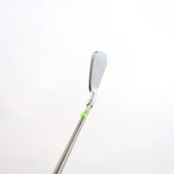 LEFTY Mizuno JPX 921 Hot Metal Single 7 Iron 29* 37 In Aerotech Stiff Flex -GOLF BAGS Sales d195a201 b4b5 5477 8922 d3ba91db24b9