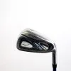 Mizuno JPX 800 Single 7 Iron 32* RH 37 In Project X Graphite Shaft Seniors -GOLF BAGS Sales d1aa01f4 11db 57cf b290 ac44f76711a4