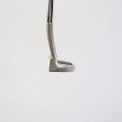 Odyssey White Hot Tour #9 Putter RH 35 In Steel Shaft Super Stroke Grip 14 Odyssey White Hot Tour #9 Putter RH 35 In Steel Shaft Super Stroke Grip -GOLF BAGS Sales d1b1336f 28b1 5b38 a7a1 b599427e481d scaled